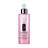 Makeup Brush Cleanser